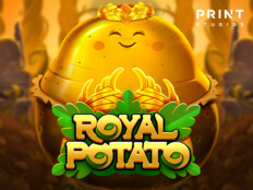 Royal vegas online casino app39